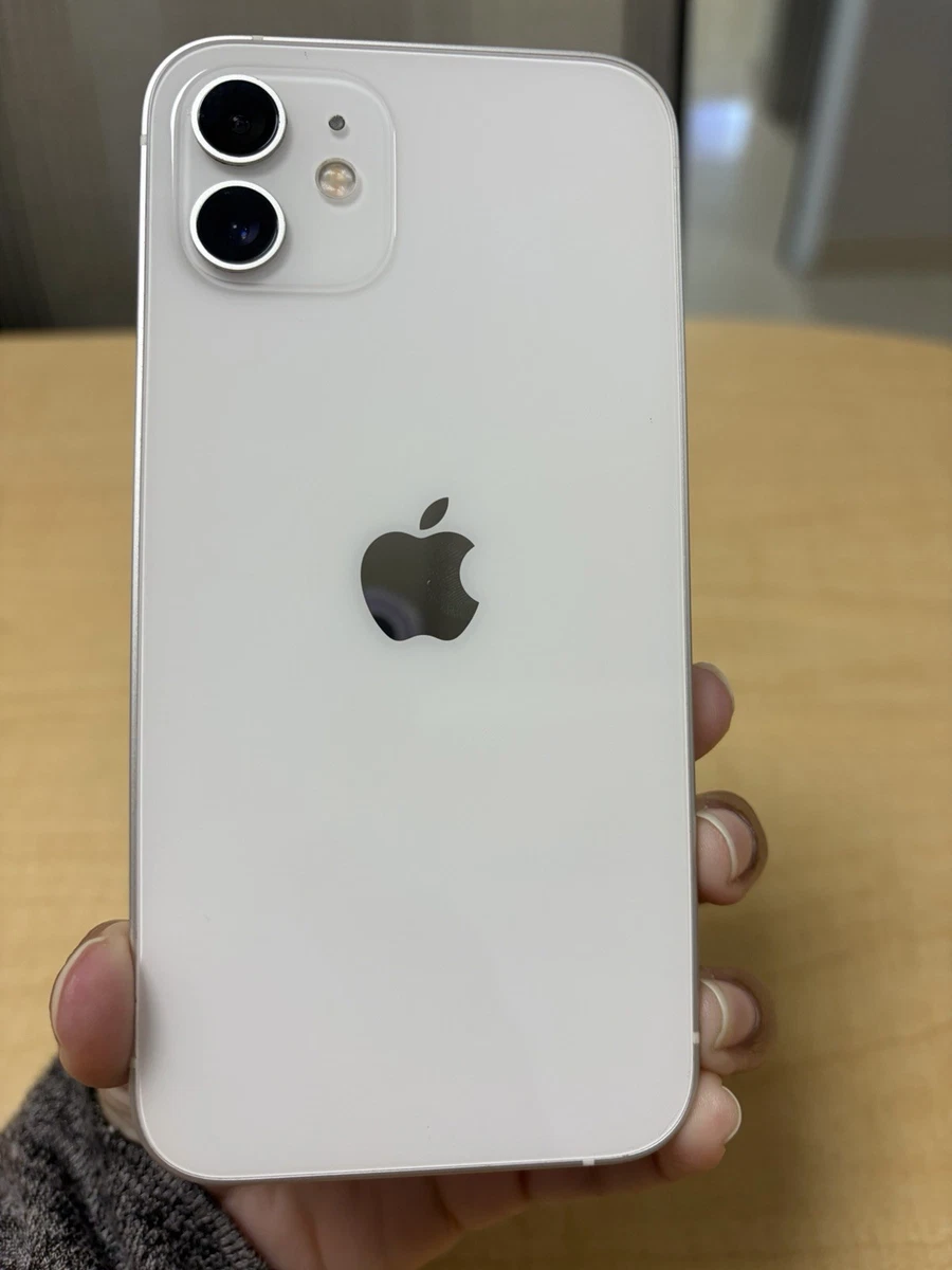 25+ Apple iPhone 12 64GB for sale | Updated Oct 2026