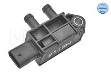 MEYLE Exhaust Pressure Sensor For AUDI A3 SEAT Arona SKODA VW 12-19 04L906051F