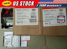 New Honeywell Modutrol Motor M6284F1078-F M6284F1078 Free Fast Shipping