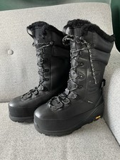 Ugg Extreme Winter Boots. Goretex. Snow. Size 5