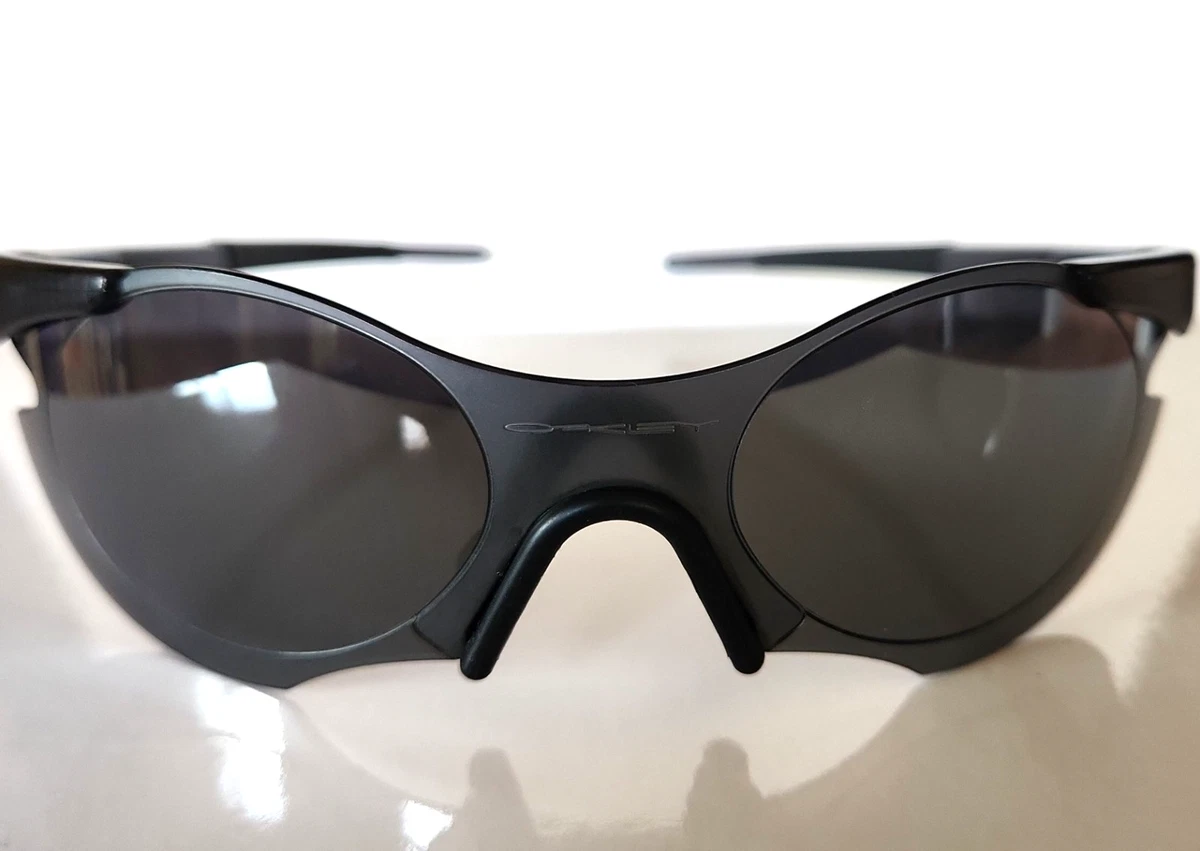 Oakley Zero for sale | eBay
