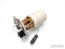 Carburateur Chevrolet KALOS