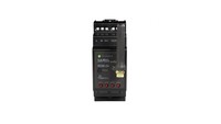 Exta Life EXL10000018 Modularer 4-Kanal FunkempfäNger