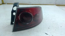 6L6945112 HECKLEUCHTE RECHTS / 2744058 FÜR SEAT IBIZA III 6L1 1.9 TDI