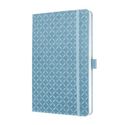 DURABLE Servierhilfe ''COFFEE POINT CASE'', aus Kunststoff 1 bis 36x Spare bis 38%