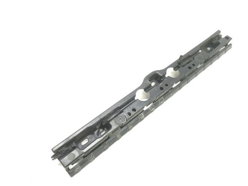 BMW 7 G11, G12 Stoßstangenhalter vorne rechts 3.0 Diesel 195kw 2015 32832799