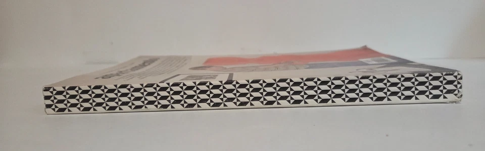 Apartamento Magazine — Issue 10 | Autumn/Winter 2012-13 - Image 4 of 4