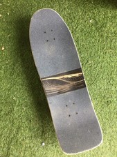 Landyachtz skateboard cruiser longboard - Dark Wave