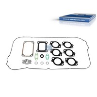 Dichtungssatz AbgaskrüMmer DT Spare Parts Iam-Expertise Passend FüR Volvo