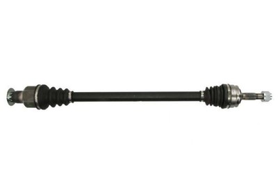 Antriebswelle Gelenkwelle für Peugeot Citroen 2012-> Point Gear Png75863