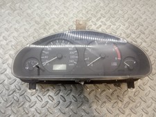 Compteur Mitsubishi CARISMA