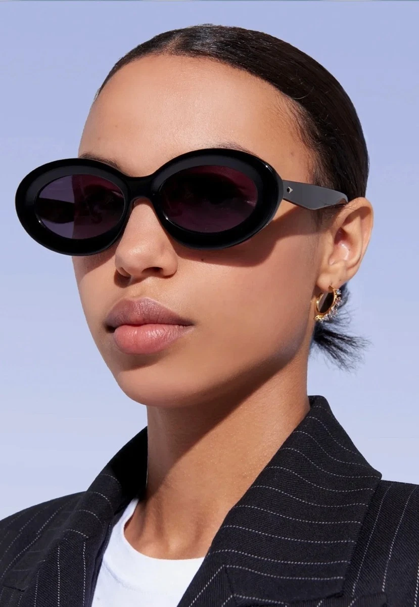 Karen Walker Women display picture 3