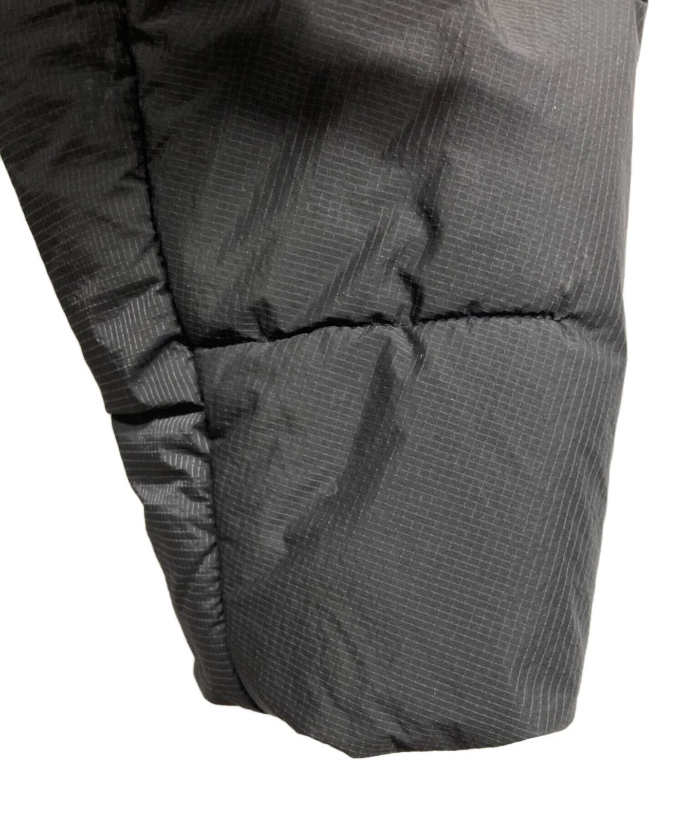 The North Face RIMO Jacket Men's Size M Black image 8