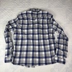 Foto 8 di 8