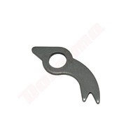 Starterklinke FÜR Husqvarna 357 , 359 ( 537 10 36-01 )