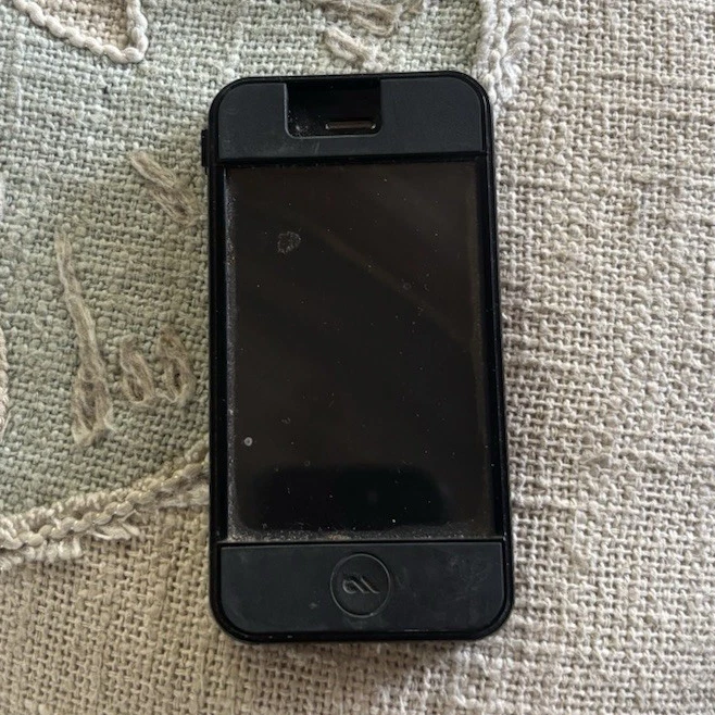 iPhone 4 Unlocked 16GB for sale | eBay