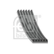 Keilrippenriemen für Renault Scénic 1 FA0 JA0/1 Trafic 2 FL JL EL | 24391007