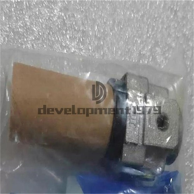 #ad ONE NEW FOR SMC AR10 M5BG pressure regulator *wq EUR 29.29