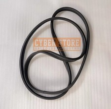 1pc New For glass sealing strip NF500815