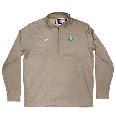 Nike Boston Celtics Sports Fan Sweaters for sale | eBay