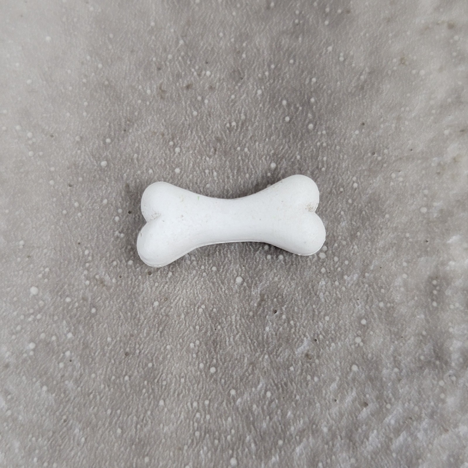 Tokidoki Cactus Pups 1"  Mini Figures 2007 StrangeCo Set Of 6 (1 Accessory)