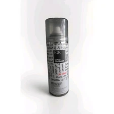 IGK Good Behavior Spirulina Protein Smoothing Spray 5.6 Oz 186 mL New