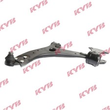 Querlenker Dreieckslenker KYB KSC4121 für FORD FOCUS 3 Turnier MAX 2 DXA CB7 CEU
