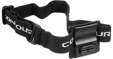 Contour Headband Head Wearable Head Mount Skull Strap HD ContourGPS ContourRoam3