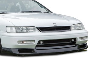Ce1 Accord | eBay