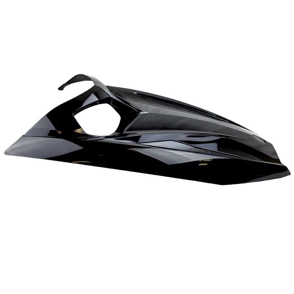 Ski-Doo 517302788 BRP Hood Expedition Renegade MXZ Summit Mach Z 500 600 1000 Foto 2 de 2
