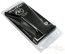 Genuine Floyd Rose Black Replacement Part for Tremolo Systems Made in Germany