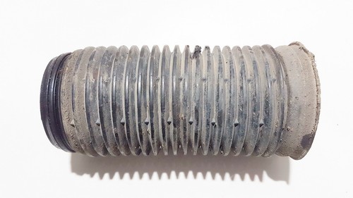 6n0413175a Anschlagpuffersatz Stoßdämpfer  310375-1 Volkswagen  DE1216272-15