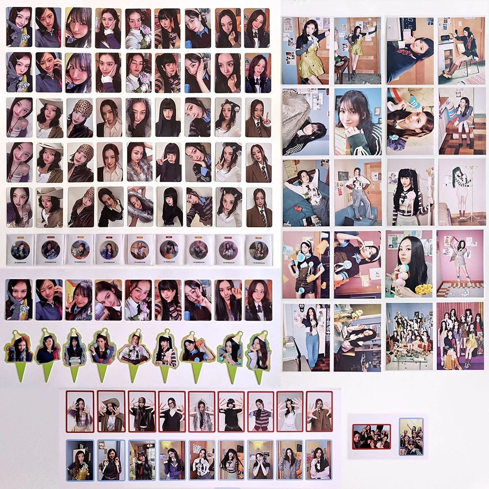 Twice Memorabilia for sale | eBay