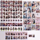 TWICE Special TEN : The Story Goes On Cast ver. EPISODE ver. Official Photocard