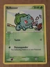Pokemon Bulbasaur 45/100 Crystal Guardians NM-MT See Pictures
