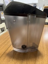 Replacement Water Tank W/ Lid Keurig K-Classic K50 Coffee Maker Water Reservoir