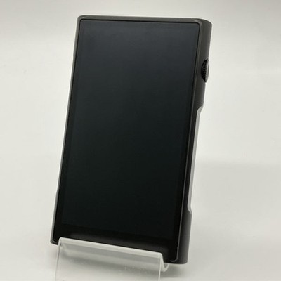 Shanling M6 Ultra Portable Digital Audio Player DAP Black w/Box