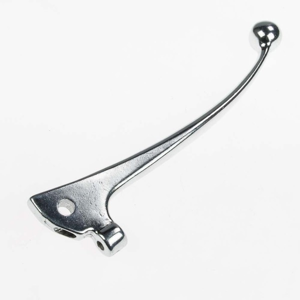 Bremshebel (341-83922-00) Yamaha XS TX 650/750, XS 750-image
