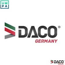 BRAKE CALIPER BA0916 FOR PEUGEOT BOXER/Bus/Platform/Chassis/Van CITROËN 2.8L