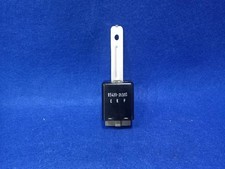 2010 Hyundai Elantra i30 Wiper Module 95420-2L510