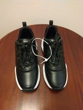 DKNY Women's Shoes Athletic Sneakers