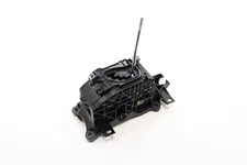 2016 - 2022 LEXUS RX350 AUTOMATIC TRANSMISSION GEAR SHIFT SELECTOR LEVER OEM