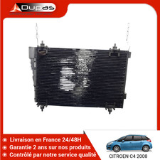 Climatisation et Accessoires Citroen CX