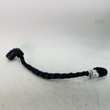 FREIGHTLINER A66-37149-000 HARNESS-VEHICLE INTERFACE, JUMPER, BODY LIGHTS, RS