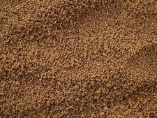 CUSTOM ORDER FOR PAULINA