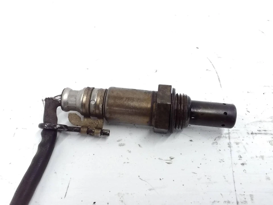 Sensore ossigeno lambda LEXUS CTZWA10 8946547080 1.8 2013 27718390 - Immagine 3 di 4