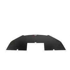 Apr For Scion Fr-s With Apr Airdam Lip Front Wind Splitter 2013-2016 Apr For Scion Fr-s With Apr Airdam Lip Front Wind Splitter 2013-2016