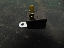 Whirlpool Electric Dryer WED4815EW1 Buzzer WP694419