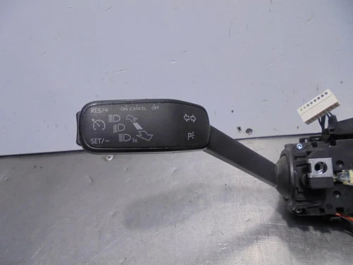 5Q0953507GD Mando Multifuncion para SEAT LEON (5F1) * 2015 4788003 - Bild 3 von 10