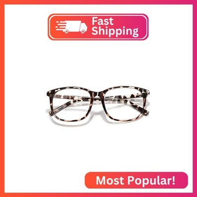Cyxus Blue Light Blocking Glasses Women Men Computer Gaming Square Glasses UV400